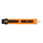 NEO TOOLS Érintés nélküli feszültségvizsgáló, fázisceruza, 12-1000V-ig 94-007