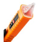 NEO TOOLS Érintés nélküli feszültségvizsgáló, fázisceruza, 12-1000V-ig 94-007
