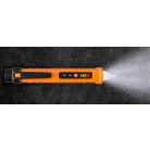 NEO TOOLS Érintés nélküli feszültségvizsgáló, fázisceruza, 12-1000V-ig 94-007