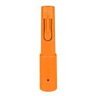NEO TOOLS Nyélrögzítő, Verto 15G08.. és Neo 95-04… gereblyékhez, lombseprűkhöz 95-040