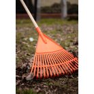 NEO TOOLS Nyélrögzítő, Verto 15G08.. és Neo 95-04… gereblyékhez, lombseprűkhöz 95-040