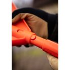 NEO TOOLS Nyélrögzítő, Verto 15G08.. és Neo 95-04… gereblyékhez, lombseprűkhöz 95-040