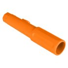 NEO TOOLS Nyélrögzítő, Verto 15G08.. és Neo 95-04… gereblyékhez, lombseprűkhöz 95-040