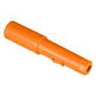 NEO TOOLS Nyélrögzítő, Verto 15G08.. és Neo 95-04… gereblyékhez, lombseprűkhöz 95-040