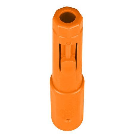 NEO TOOLS Nyélrögzítő, Verto 15G08.. és Neo 95-04… gereblyékhez, lombseprűkhöz 95-040