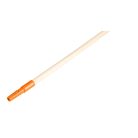 NEO TOOLS Nyélrögzítő, Verto 15G08.. és Neo 95-04… gereblyékhez, lombseprűkhöz 95-040