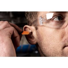 NEO TOOLS Füldugó PU, 33dB, CE, 5pár 97-550