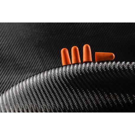NEO TOOLS Füldugó PU, 33dB, CE, 5pár 97-550