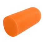 NEO TOOLS Füldugó PU, 33dB, CE, 5pár 97-550