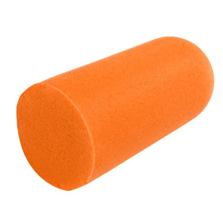 NEO TOOLS Füldugó PU, 33dB, CE, 5pár 97-550