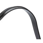 NEO TOOLS Fülvédő, SNR 27dB, CE 97-560