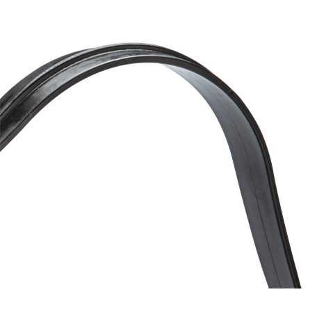 NEO TOOLS Fülvédő, SNR 27dB, CE 97-560