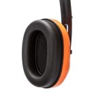 NEO TOOLS Fülvédő, SNR 25dB, CE 97-561