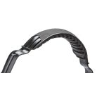 NEO TOOLS Fülvédő, SNR 25dB, CE 97-561