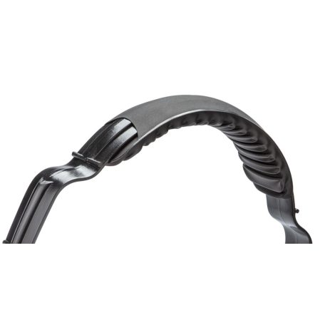NEO TOOLS Fülvédő, SNR 25dB, CE 97-561