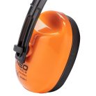 NEO TOOLS Fülvédő, SNR 25dB, CE 97-561
