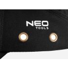 NEO TOOLS Munkavédelmi sapka, CE 97-590
