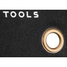 NEO TOOLS Munkavédelmi sapka, CE 97-590