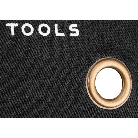 NEO TOOLS Munkavédelmi sapka, CE 97-590