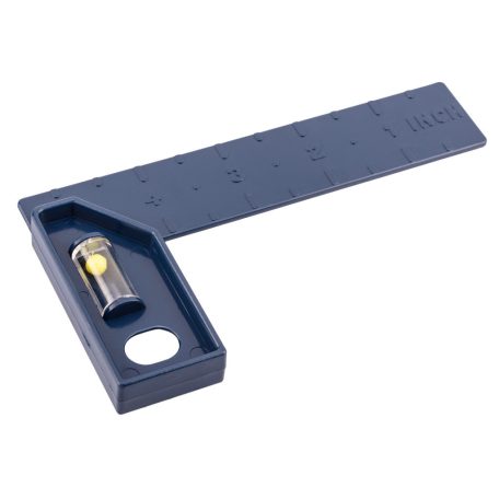 GRAPHITE Szerszámkészlet gyerekeknek, műanyagból készült, 25 részes, Graphite GD021