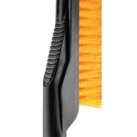NEO TOOLS Autós jégkaparó és hókefe GD029