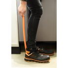 NEO TOOLS Cipőkanál, műanyag, 59cm GD035