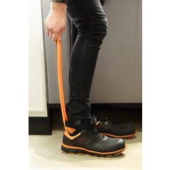 NEO TOOLS Cipőkanál, műanyag, 59cm GD035