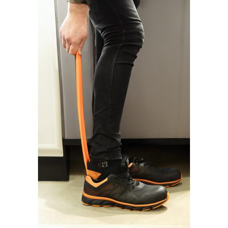 NEO TOOLS Cipőkanál, műanyag, 59cm GD035