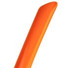 NEO TOOLS Cipőkanál, műanyag, 59cm GD035