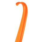 NEO TOOLS Cipőkanál, műanyag, 59cm GD035