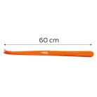 NEO TOOLS Cipőkanál, műanyag, 59cm GD035