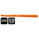 NEO TOOLS Cipőkanál, műanyag, 59cm GD035