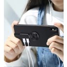 Gyűrűs iPhone Lightning adapter