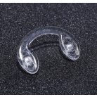 Szilikon párna csomag szemüvegre (5 darabos)