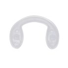 Szilikon párna csomag szemüvegre (5 darabos)