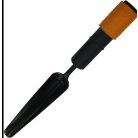 Fiskars Quikfit gyomkiszedő fej