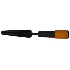 Fiskars Quikfit gyomkiszedő fej