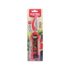 Extol Premium metszőolló 210 mm