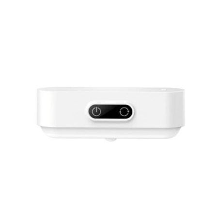 USB-s éjszakai ledlámpa