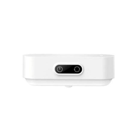 USB-s éjszakai ledlámpa