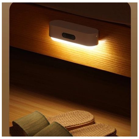 USB-s éjszakai ledlámpa