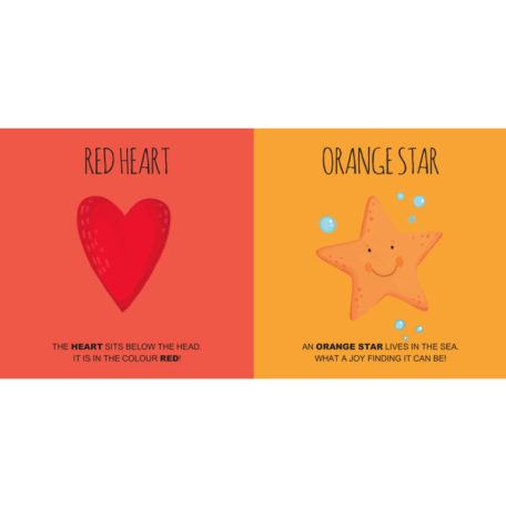 Sassi oktató játék angolul