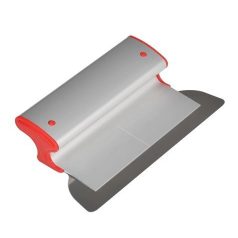 Vakolat simító spatula