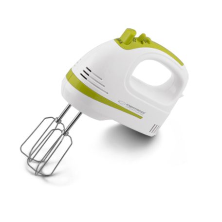 Esperanza Apple Pie Kézi mixer 400W