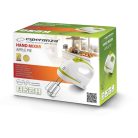 Esperanza Apple Pie Kézi mixer 400W