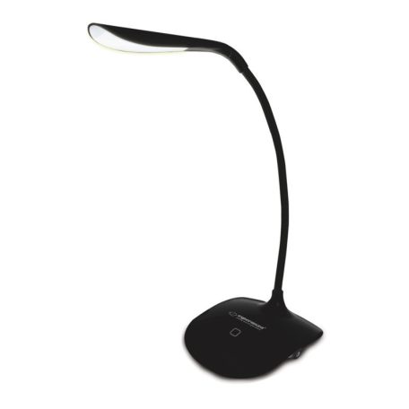LED asztali lámpa Esperanza