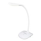 LED asztali lámpa Esperanza