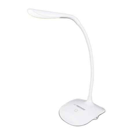 LED asztali lámpa Esperanza