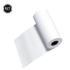 1 tekercs 57x30mm hőnyomtató papír, fotópapír
