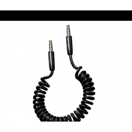 USAMS aux kábel 3.5 mm jack csatlakozóval